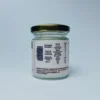 Aceite de Coco Culticoco 100ml (Envase Vidrio)