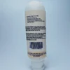Aceite de Coco Culticoco 100ml