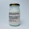 200b Aceite de Coco Culticoco 200ml (Envase Vidrio)