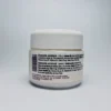 Aceite de Coco Culticoco 300ml