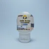 30a Aceite de Coco Culticoco 30ml