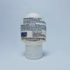 30b Aceite de Coco Culticoco 30ml