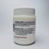 Aceite de Coco Culticoco 500ml