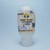 Aceite de Coco Culticoco 50ml