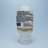 Aceite de Coco Culticoco 50ml