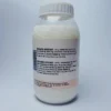 Aceite de Coco Culticoco 850ml