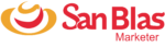 marketersanblas.com