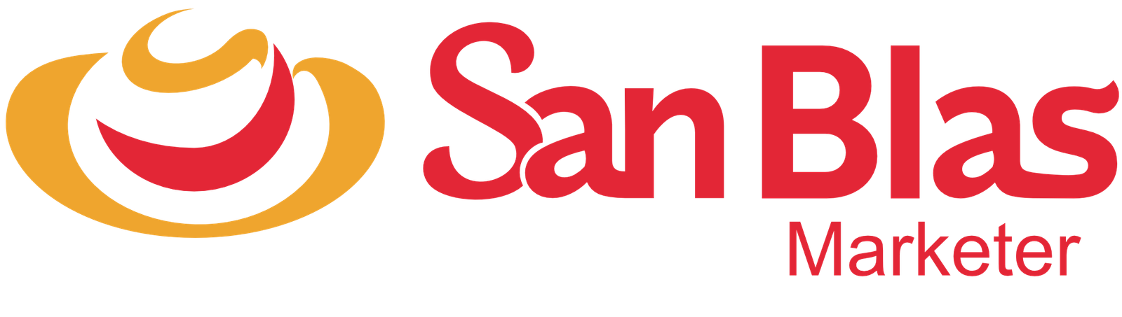 marketersanblas.com