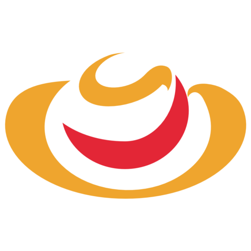 marketersanblas.com