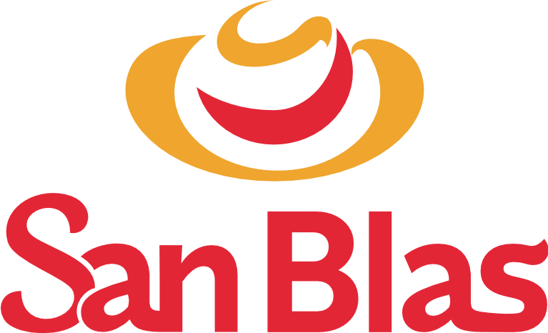marketersanblas.com