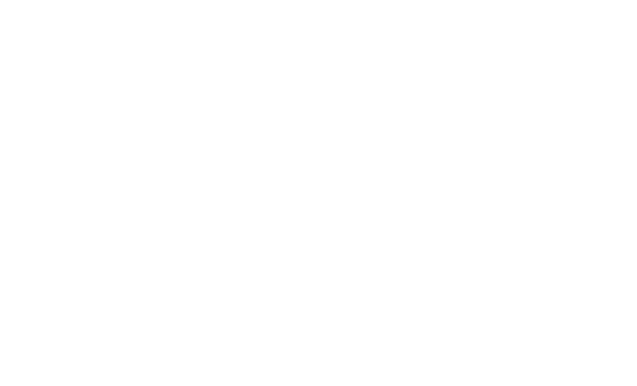 marketersanblas.com